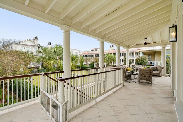 74 Halsey Boulevard, Charleston, SC 29401