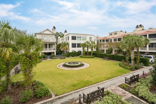 74 Halsey Boulevard, Charleston, SC 29401