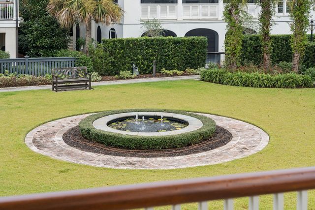 74 Halsey Boulevard, Charleston, SC 29401