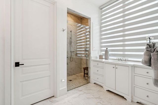 74 Halsey Boulevard, Charleston, SC 29401