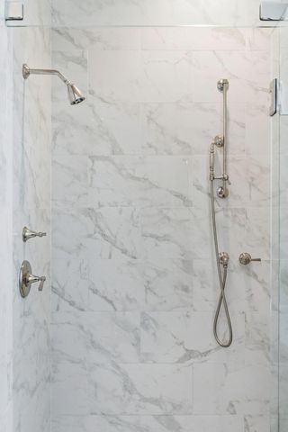 74 Halsey Boulevard, Charleston, SC 29401