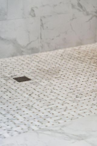 74 Halsey Boulevard, Charleston, SC 29401