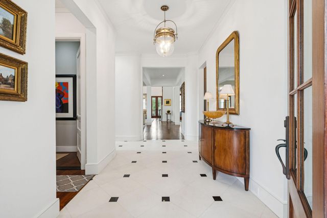 74 Halsey Boulevard, Charleston, SC 29401