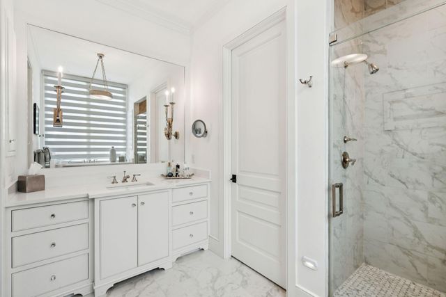 74 Halsey Boulevard, Charleston, SC 29401