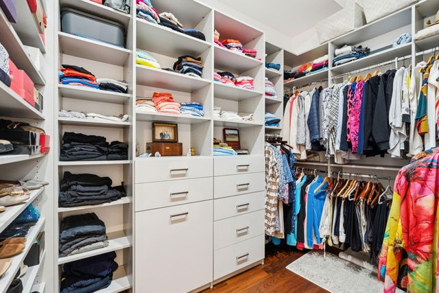 74 Halsey Boulevard, Charleston, SC 29401