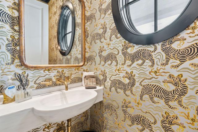 74 Halsey Boulevard, Charleston, SC 29401