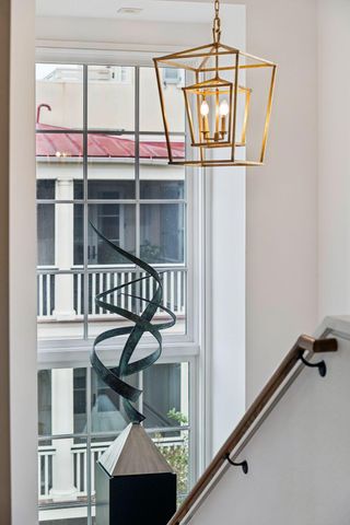 74 Halsey Boulevard, Charleston, SC 29401