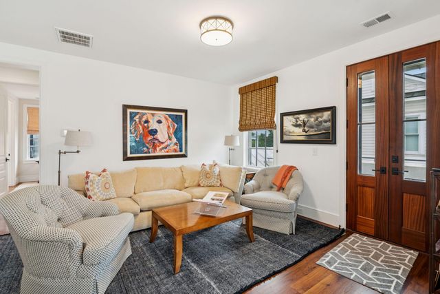 74 Halsey Boulevard, Charleston, SC 29401