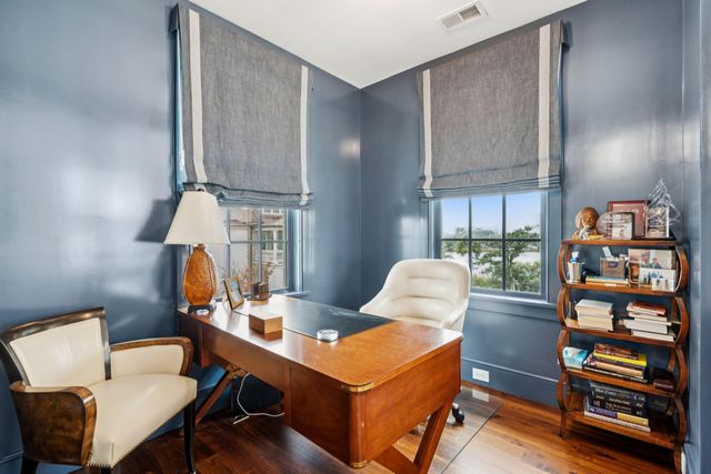 74 Halsey Boulevard, Charleston, SC 29401