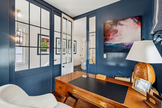 74 Halsey Boulevard, Charleston, SC 29401