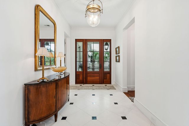 74 Halsey Boulevard, Charleston, SC 29401