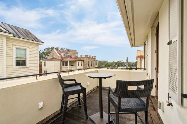 74 Halsey Boulevard, Charleston, SC 29401