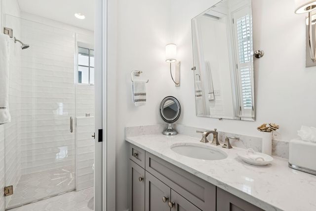 74 Halsey Boulevard, Charleston, SC 29401