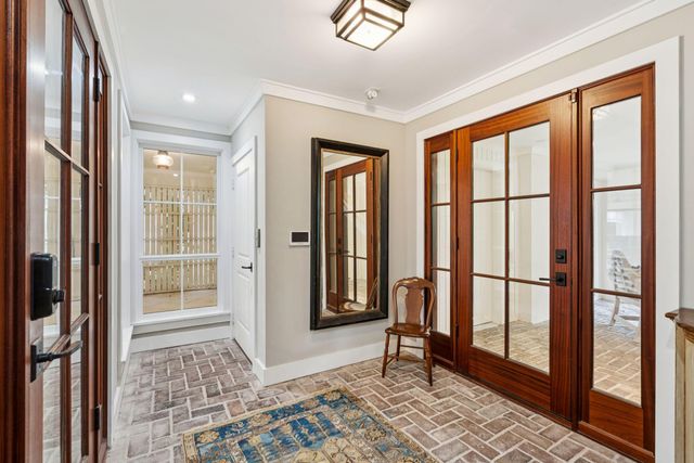 74 Halsey Boulevard, Charleston, SC 29401