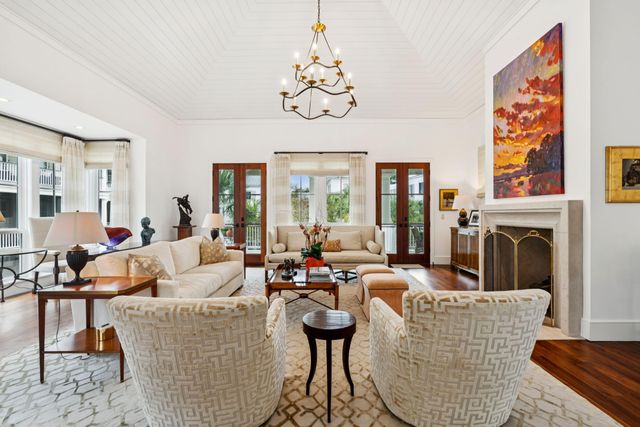 74 Halsey Boulevard, Charleston, SC 29401