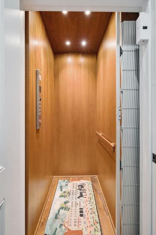 74 Halsey Boulevard, Charleston, SC 29401