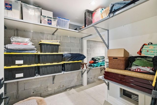 74 Halsey Boulevard, Charleston, SC 29401