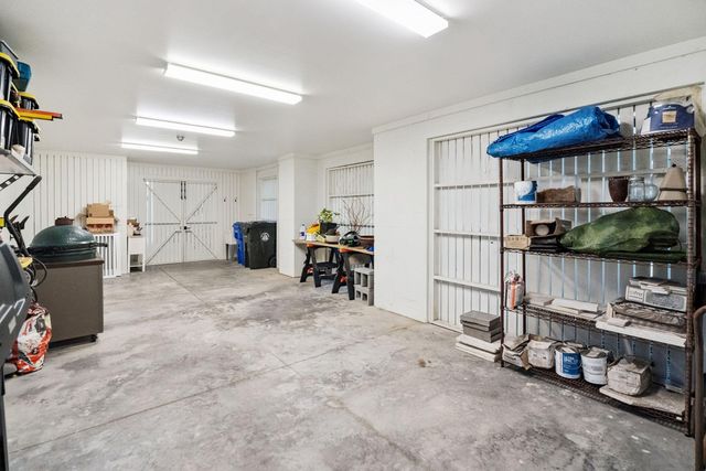 74 Halsey Boulevard, Charleston, SC 29401