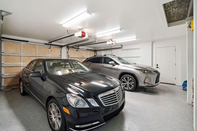 74 Halsey Boulevard, Charleston, SC 29401