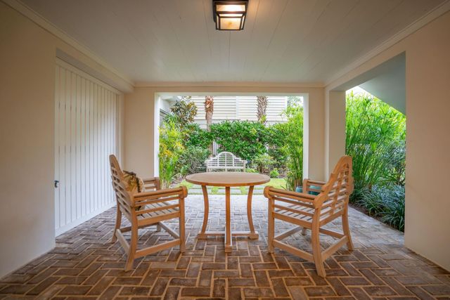 74 Halsey Boulevard, Charleston, SC 29401