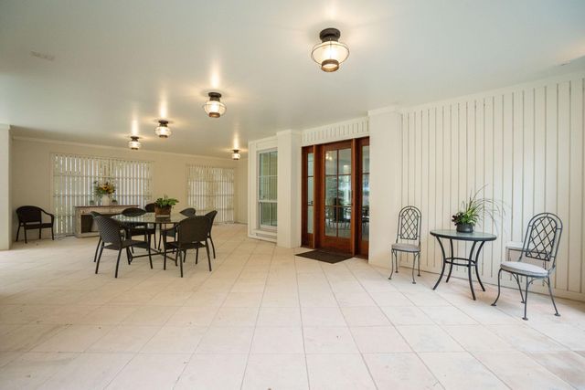 74 Halsey Boulevard, Charleston, SC 29401