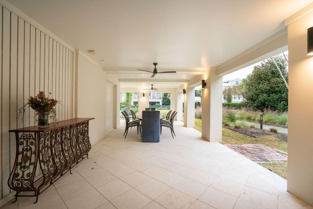 74 Halsey Boulevard, Charleston, SC 29401