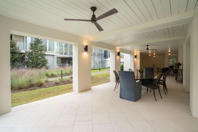 74 Halsey Boulevard, Charleston, SC 29401