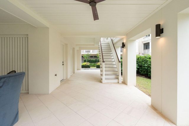 74 Halsey Boulevard, Charleston, SC 29401