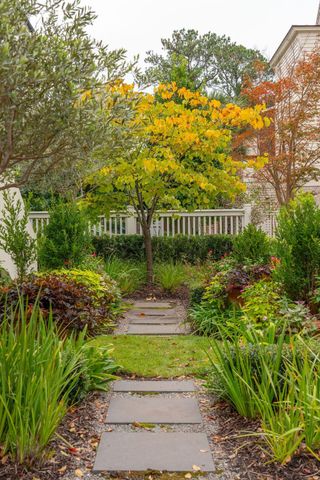 74 Halsey Boulevard, Charleston, SC 29401