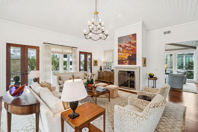 74 Halsey Boulevard, Charleston, SC 29401