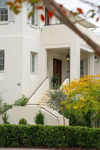 74 Halsey Boulevard, Charleston, SC 29401