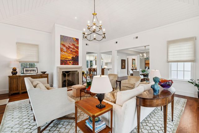 74 Halsey Boulevard, Charleston, SC 29401