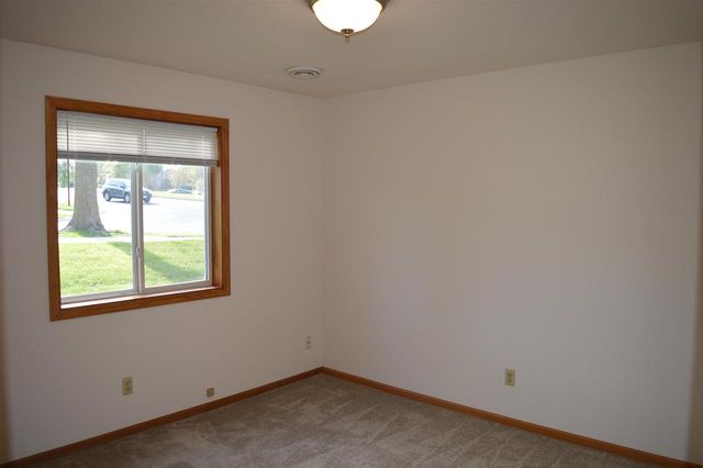 201-207 School Road, Cottage Grove, WI 53527