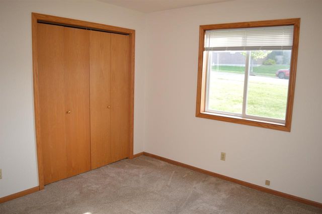 201-207 School Road, Cottage Grove, WI 53527