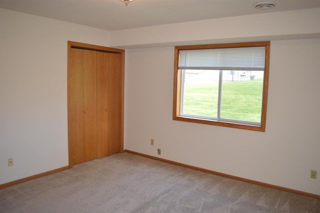 201-207 School Road, Cottage Grove, WI 53527