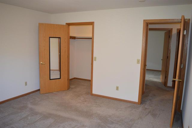 201-207 School Road, Cottage Grove, WI 53527