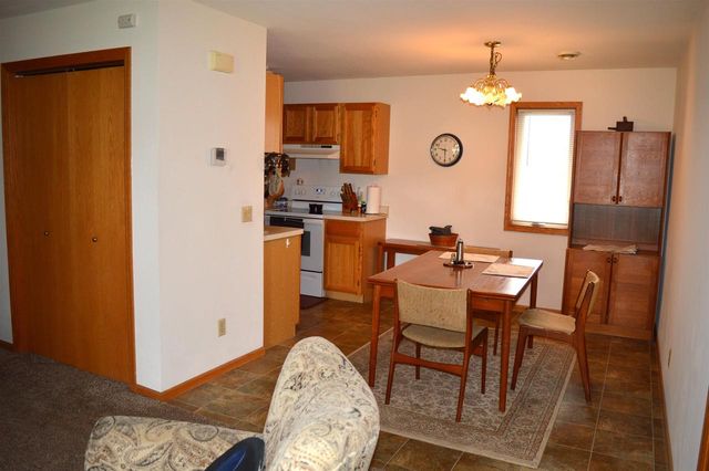 201-207 School Road, Cottage Grove, WI 53527