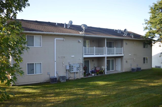 201-207 School Road, Cottage Grove, WI 53527