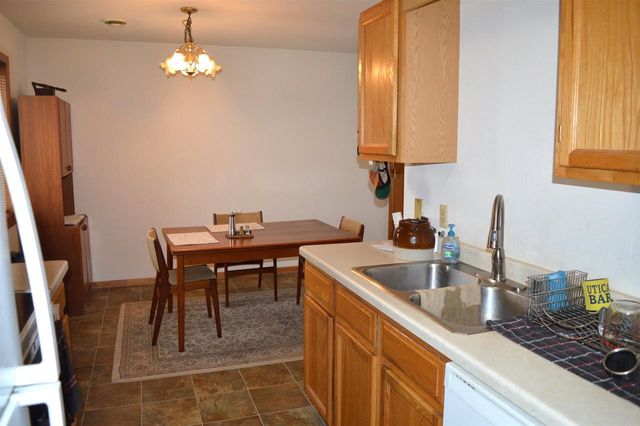 201-207 School Road, Cottage Grove, WI 53527