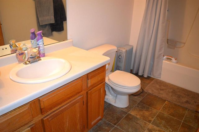 201-207 School Road, Cottage Grove, WI 53527