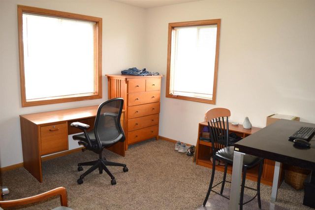 201-207 School Road, Cottage Grove, WI 53527
