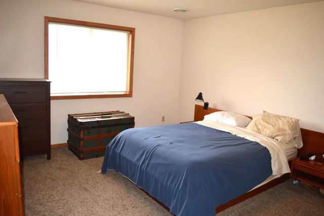 201-207 School Road, Cottage Grove, WI 53527