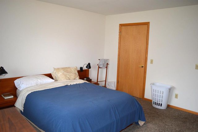 201-207 School Road, Cottage Grove, WI 53527