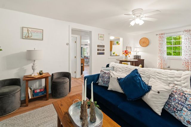 15 Shore Road, Milton, VT 05468