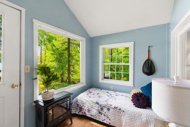 15 Shore Road, Milton, VT 05468