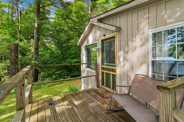 15 Shore Road, Milton, VT 05468