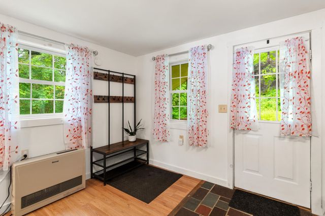 15 Shore Road, Milton, VT 05468