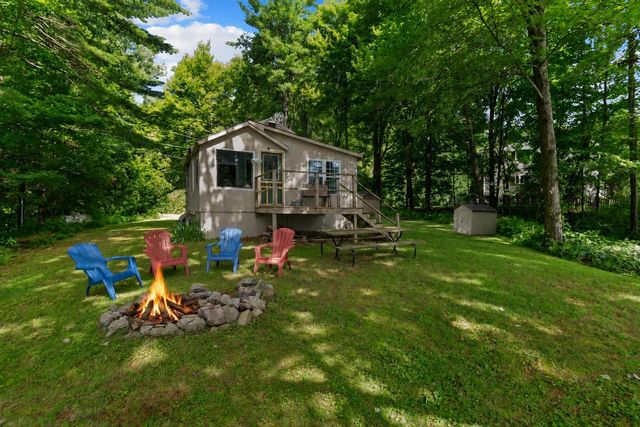15 Shore Road, Milton, VT 05468
