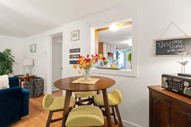 15 Shore Road, Milton, VT 05468