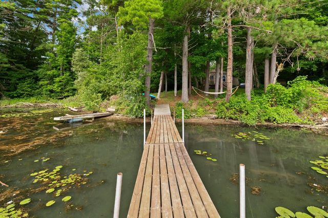 15 Shore Road, Milton, VT 05468
